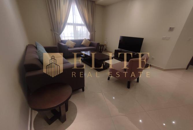 996315 - صورة العقار 2