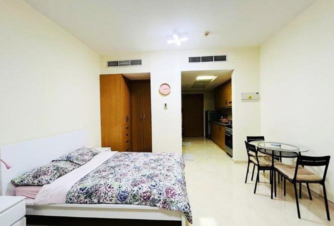 982643 - صورة العقار 2