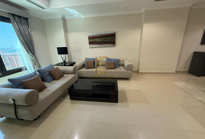 843717 - صورة العقار 2