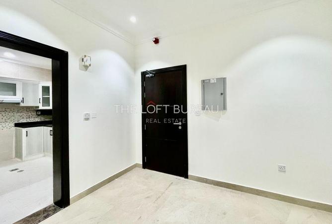 934171 - Property Image 3