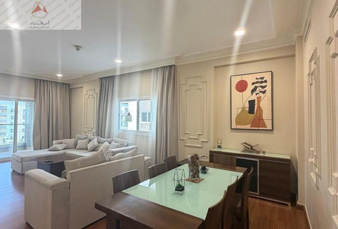 990501 - Property Image 3