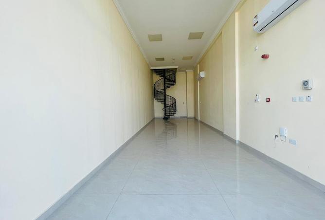 955881 - صورة العقار 2