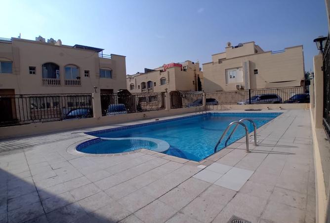 983402 - صورة العقار 3