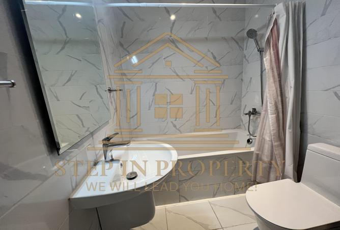 996873 - Property Image 3