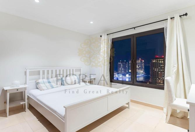 976029 - Property Image 2