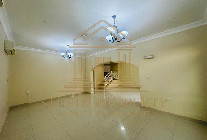 947359 - صورة العقار 2