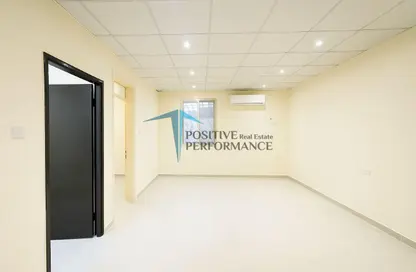 Apartment - 1 Bedroom - 1 Bathroom for rent in Beverly Hills Garden - Beverly Hills Garden - Al Maamoura - Doha