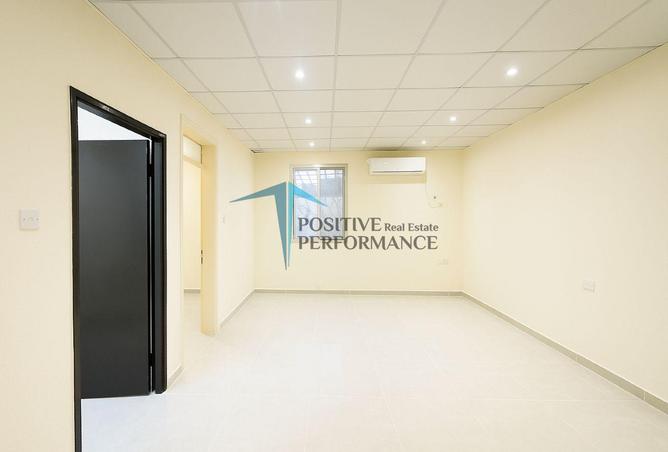 986805 - Property Main Image