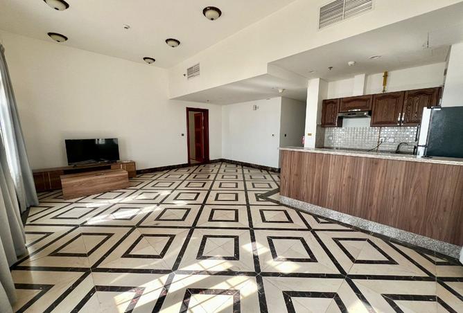 1009144 - صورة العقار 2