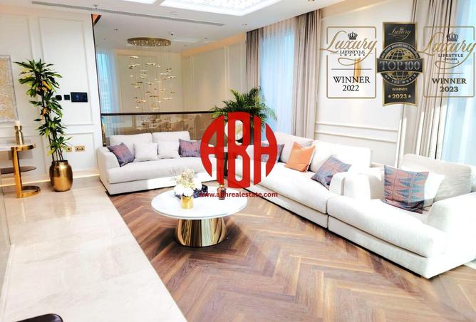 990117 - صورة العقار 3