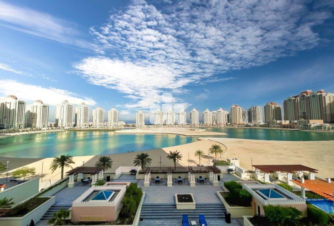 926983 - الصورة الرئيسية للعقار