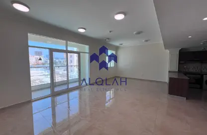 شقة - غرفة نوم - 2 حمامات للايجار في جنوب فوكس هيلس - فوكس هيلز - الوسيل