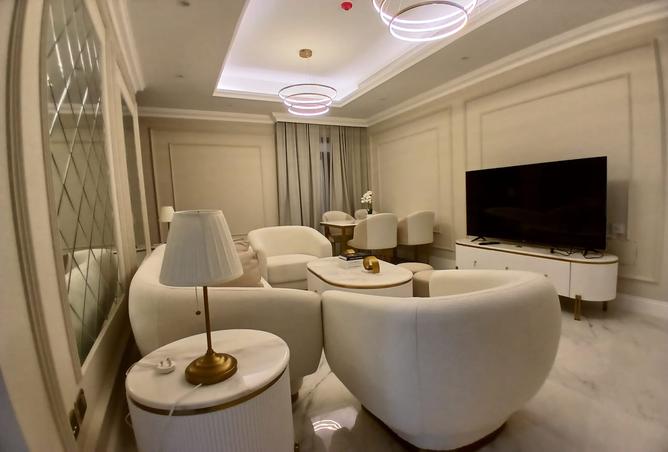 938760 - Property Image 2