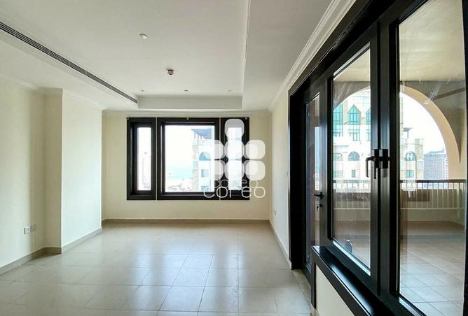 477632 - Property Image 3