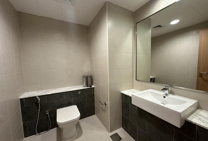 937668 - Property Image 3