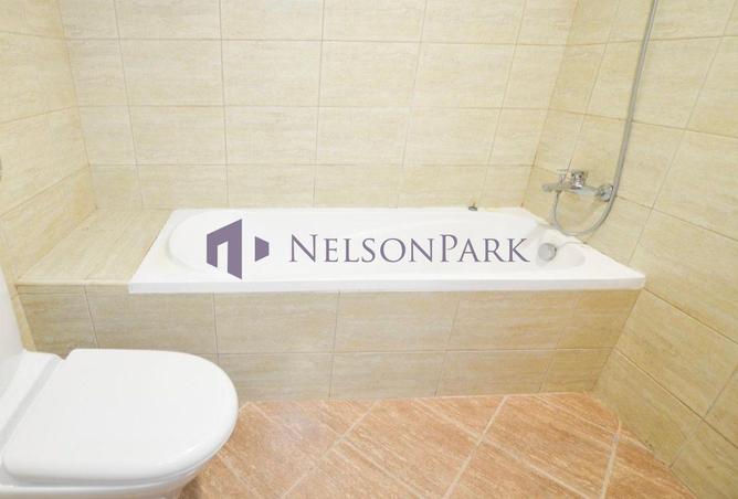 982481 - Property Image 3