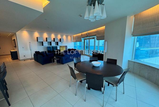 941650 - Property Image 2