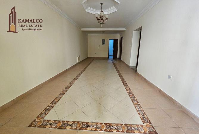 928945 - صورة العقار 2
