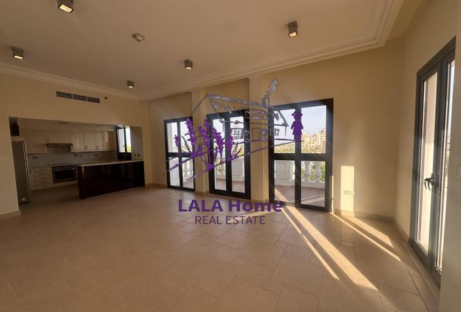 934943 - Property Image 3