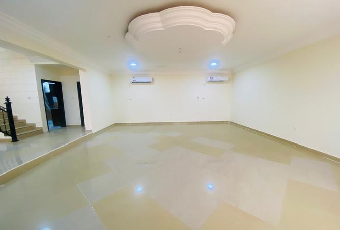 1011174 - صورة العقار 3