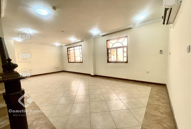 968357 - صورة العقار 3