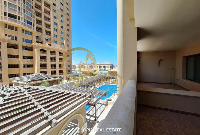 929166 - Property Main Image