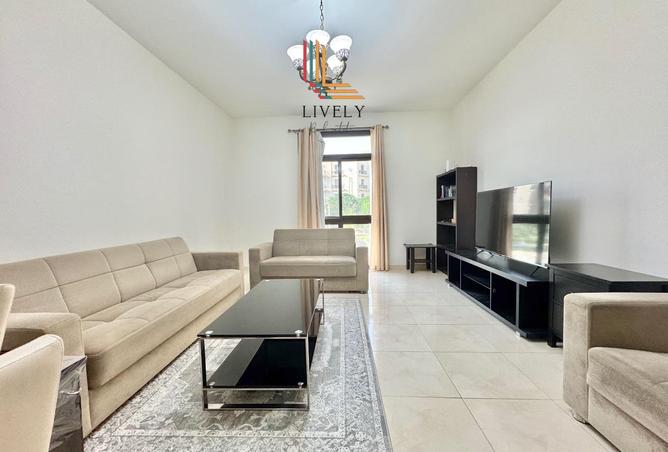 967712 - صورة العقار 2