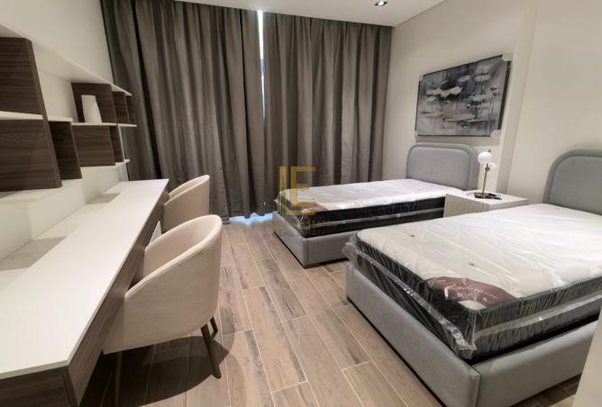 858498 - الصورة الرئيسية للعقار