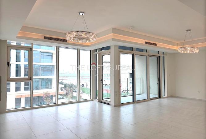 946407 - Property Main Image