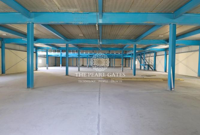 968580 - صورة العقار 2