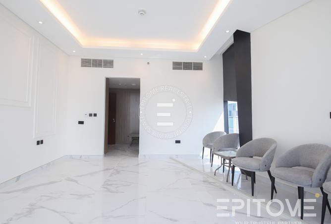 879664 - صورة العقار 2