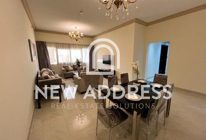 972745 - Property Image 3