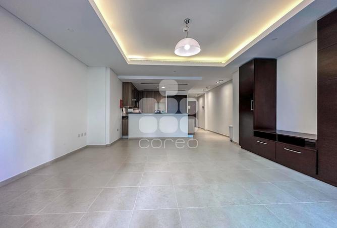 933613 - Property Image 3