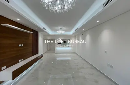 Apartment - 2 Bedrooms - 2 Bathrooms for sale in West Porto Drive - Porto Arabia - The Pearl Island - Doha