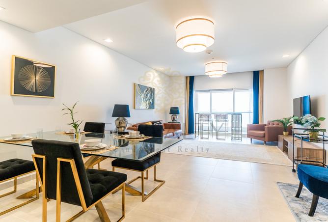 1010579 - الصورة الرئيسية للعقار