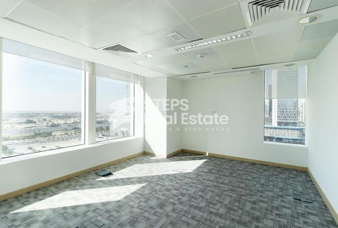 1000348 - صورة العقار 2