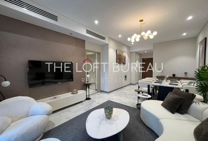 977685 - Property Main Image