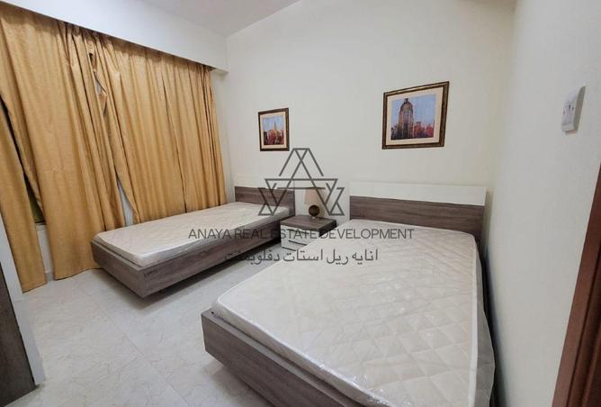 929403 - صورة العقار 3