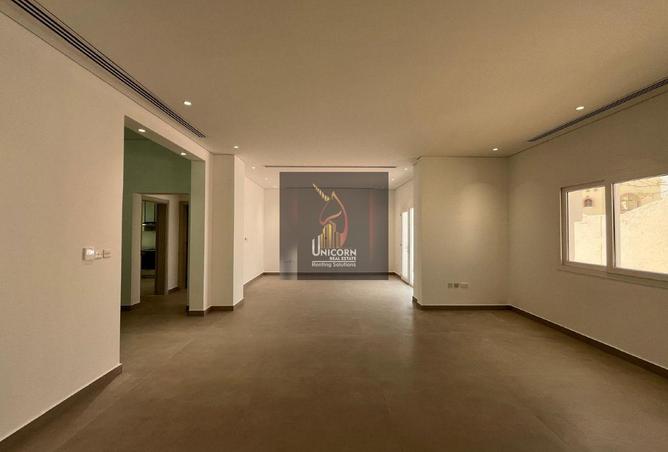 958492 - صورة العقار 2