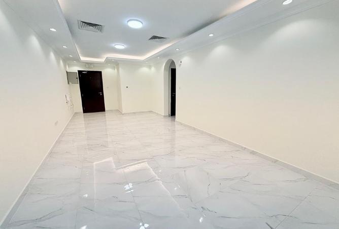 1008358 - الصورة الرئيسية للعقار