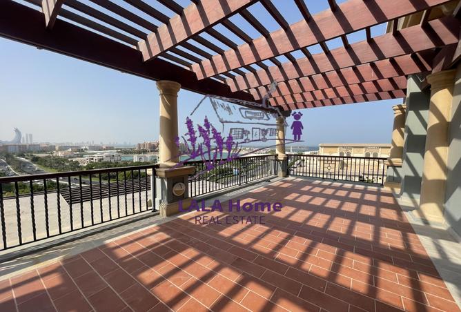 935435 - Property Image 2