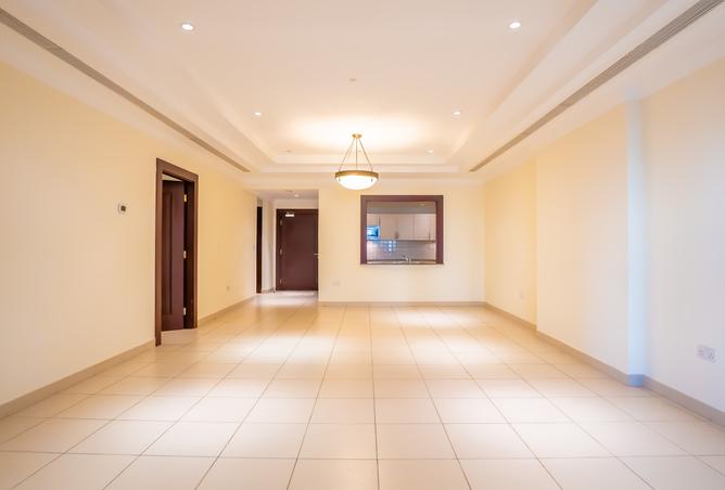 975743 - صورة العقار 3