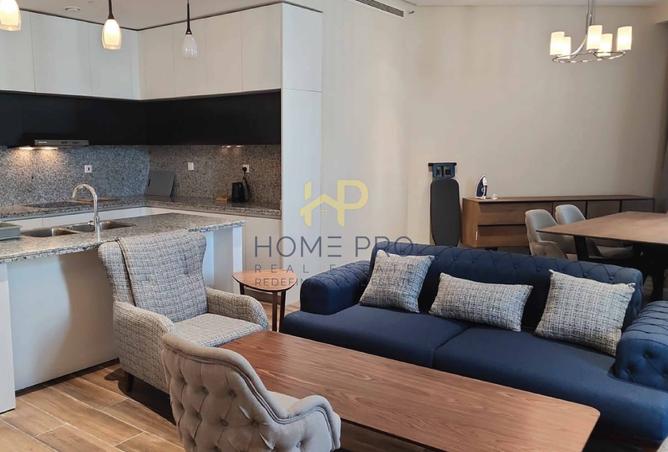 880229 - صورة العقار 2