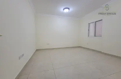 Apartment - 2 Bedrooms - 2 Bathrooms for rent in Najma Street - Najma - Doha