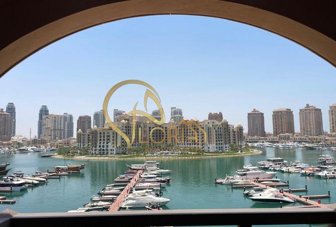 900688 - صورة العقار 3