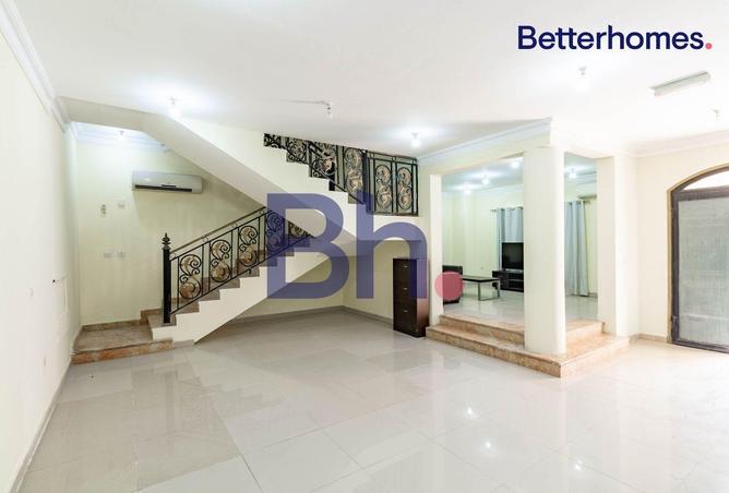 931407 - صورة العقار 2