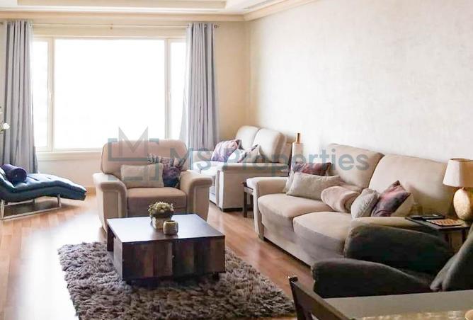 1010065 - صورة العقار 3