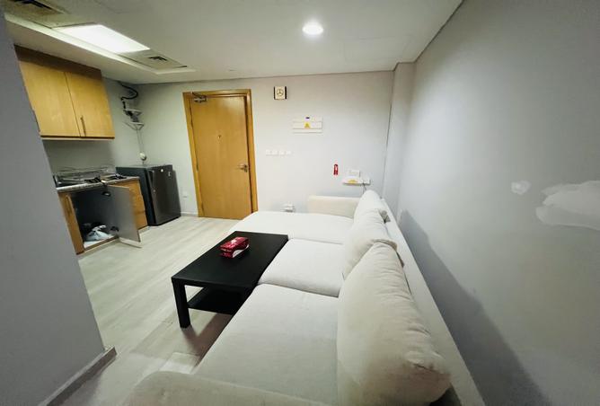 959360 - Property Image 3