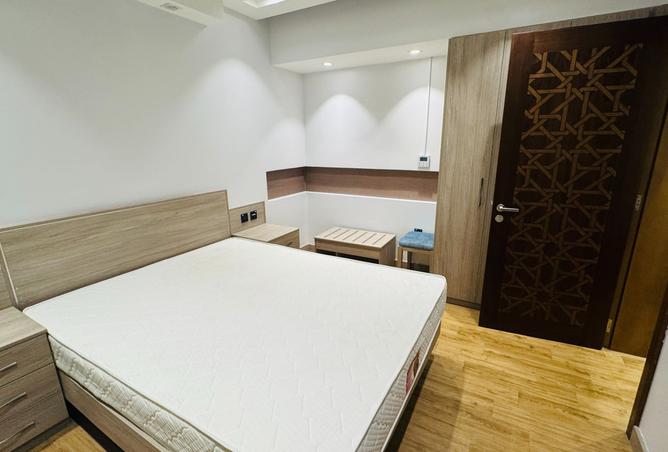 990879 - Property Image 3