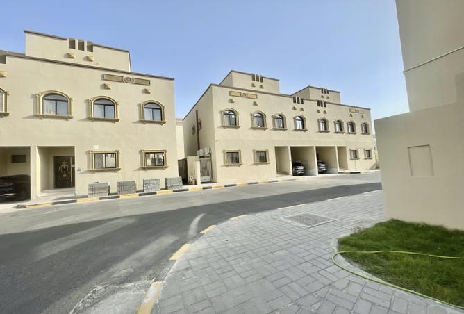 957636 - Property Main Image